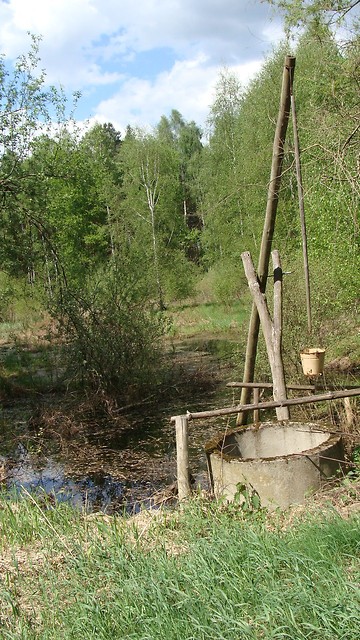 Wpis kasiulaaa91