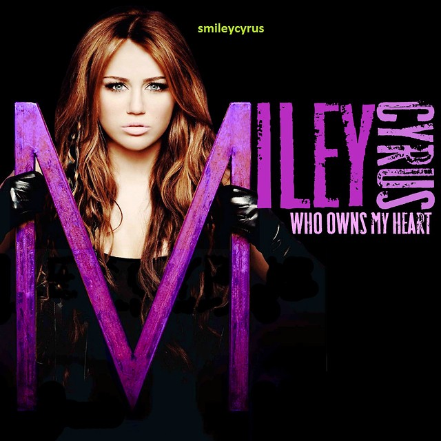 Wpis smileycyrus