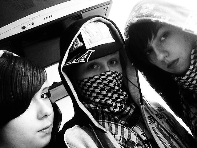 Wpis xxklasaxxcxx