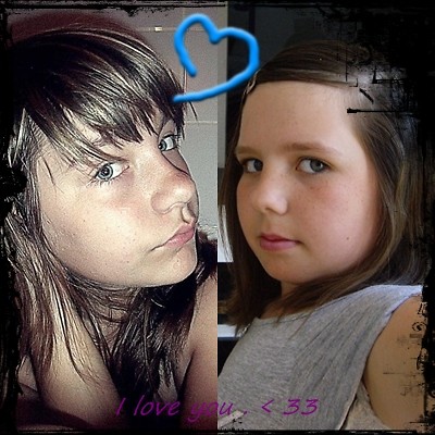 z ni ; D