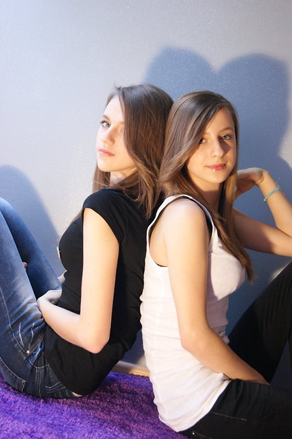 Wpis bajkowymelanz