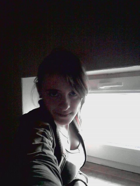 Photo by White Angeel...:))