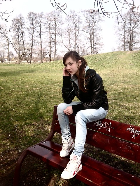Wpis sweetgirl3197