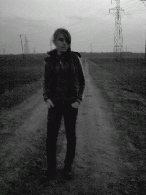 A mogo by tak zawalicie...