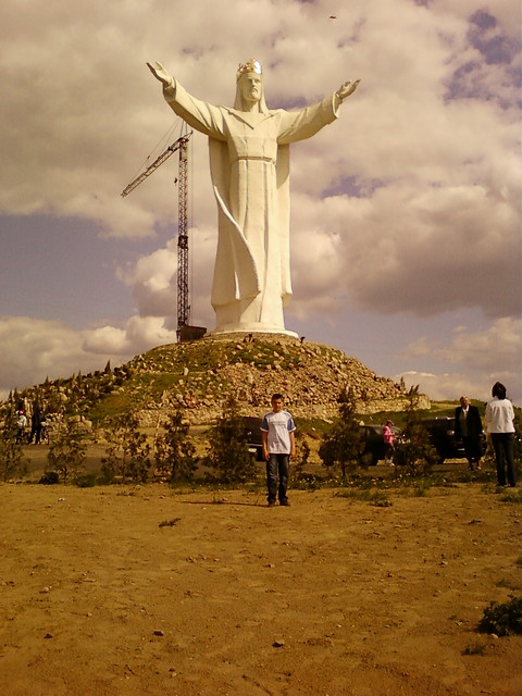 MAJWKA 2011