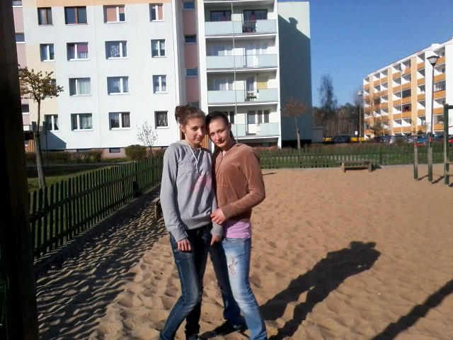z sylk