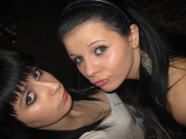 Najwspanialsze:**