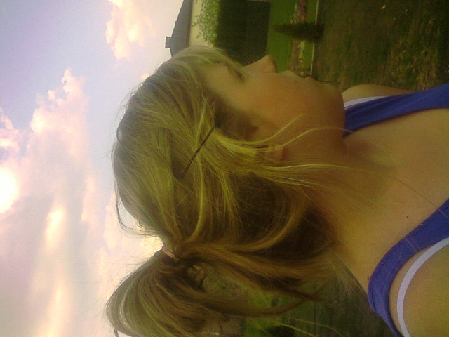 Wpis stonedpictures
