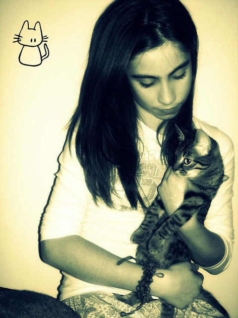 Sodkiee .