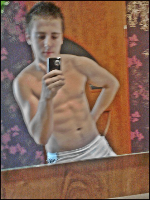 Wpis matys4