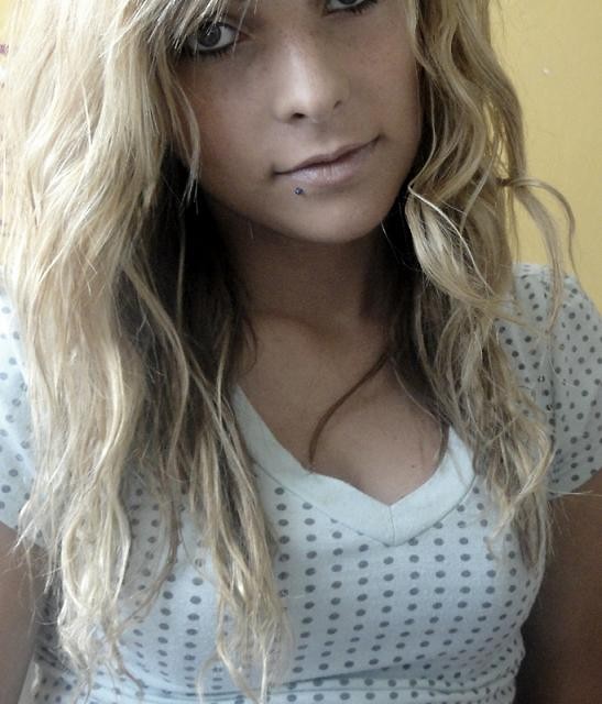 Wpis eciaax3