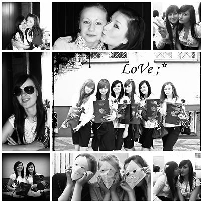 A,A,M,M,K,K  ;***