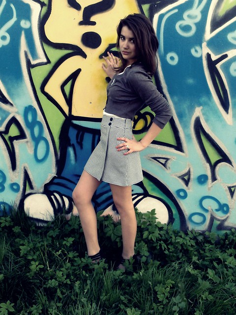 Wpis kaamxdd120
