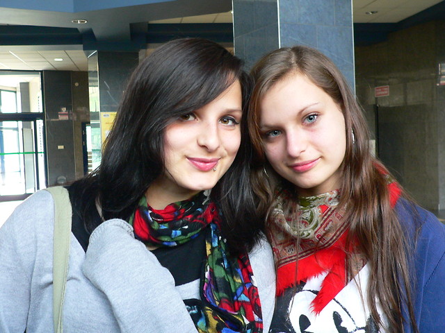 Wpis jakpromiensloncaaa