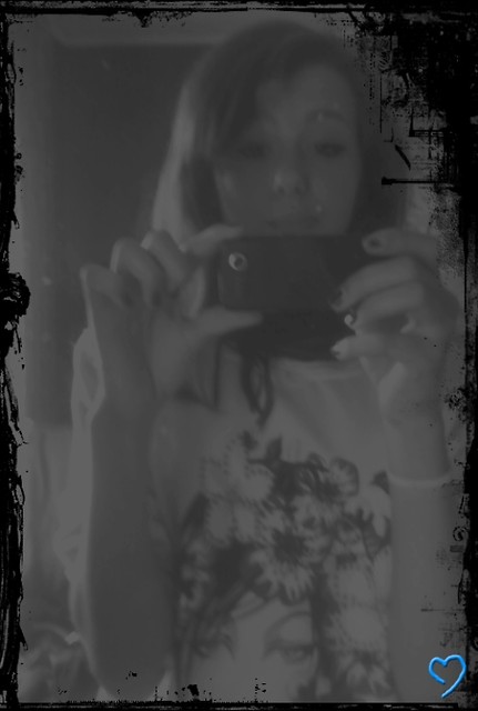 Wpis patrycja3091