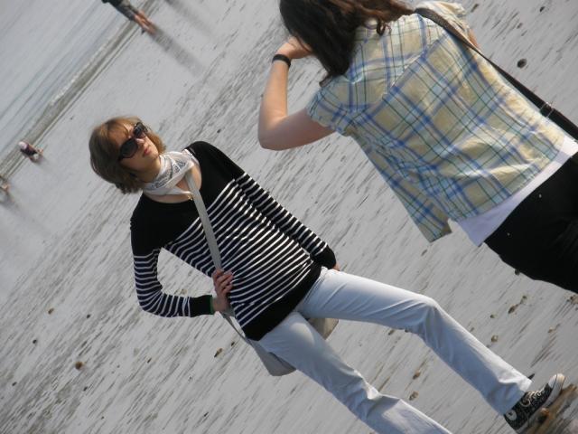 modelki.