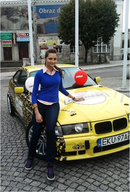 Wpis malinowapanna93