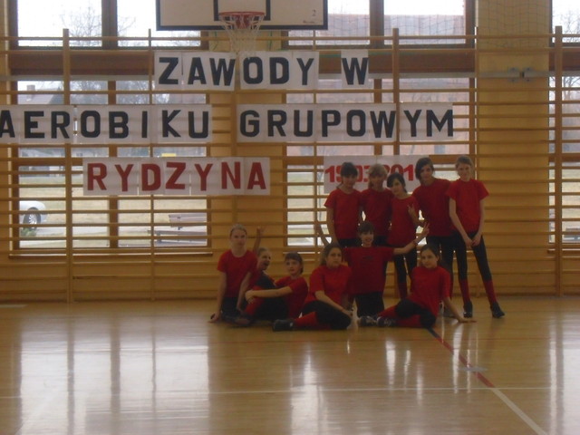 Wpis rudinek05