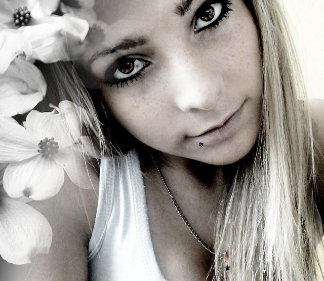 Wpis eciaax3