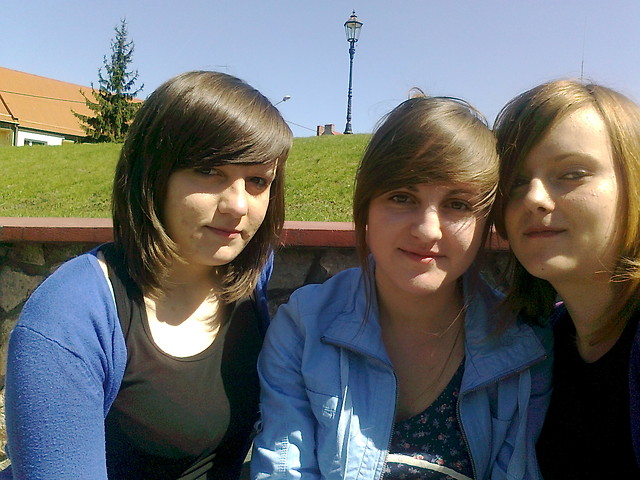 dany:)