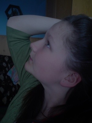 Zawrci mi w gowie.