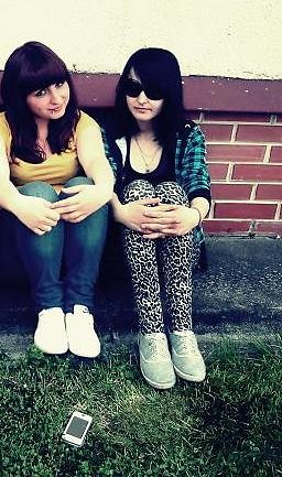 zAgia ;*