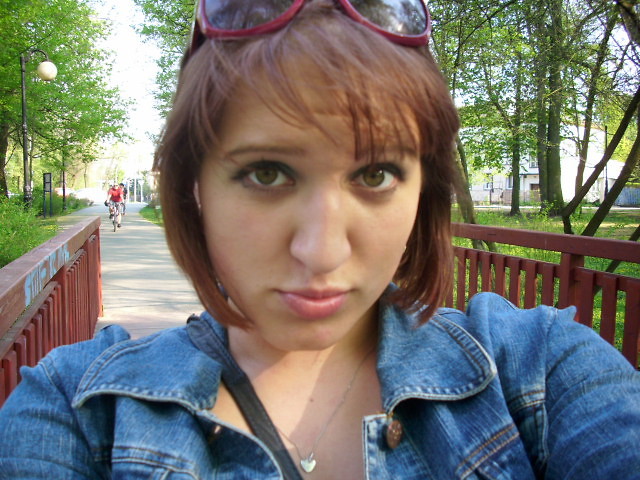 Wpis dronka