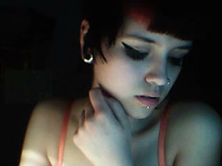 savin me