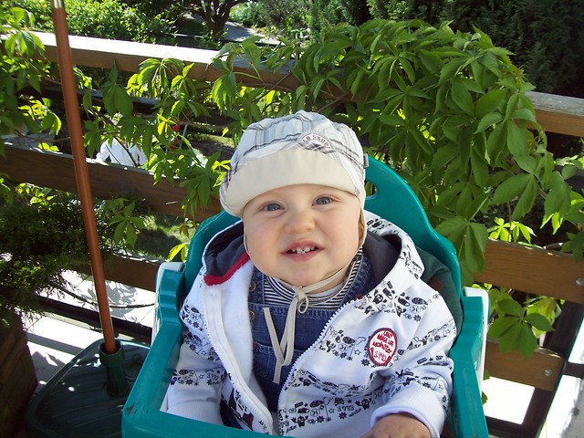 Antonii.!