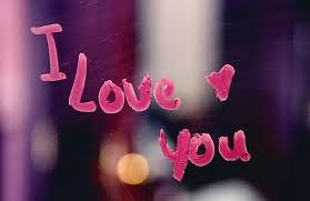 Wpis sweetylove