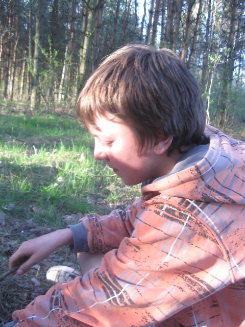 3.no raczej e dominik