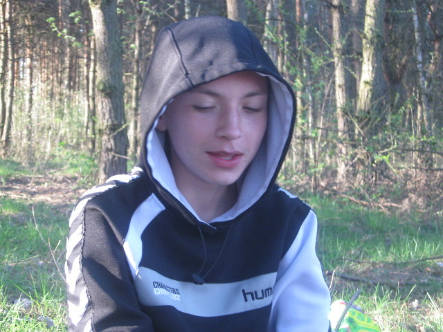 4.oczywicie ze jaa