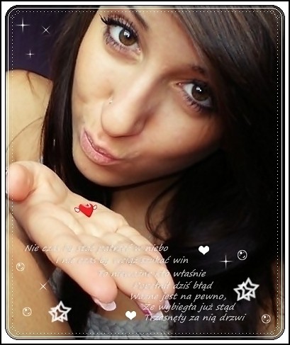 Wpis gata24322