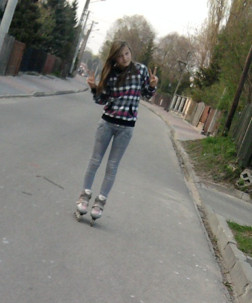 Wpis photoanitt