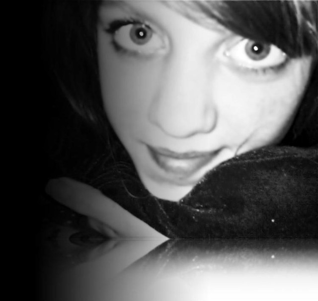 MM .. Kiedy  to byo !  ;D