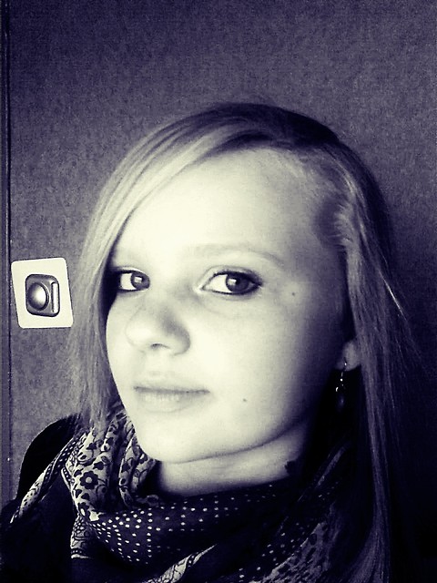 Wpis jodynkoweolove