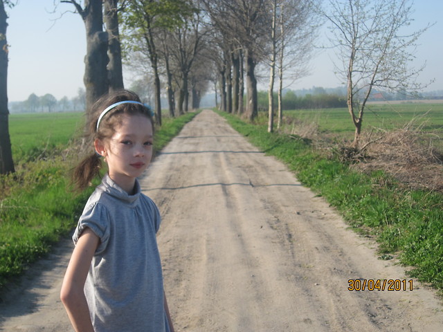 W yciu s pikne dni 