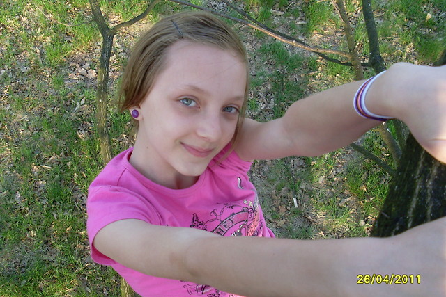 Zwisam;)