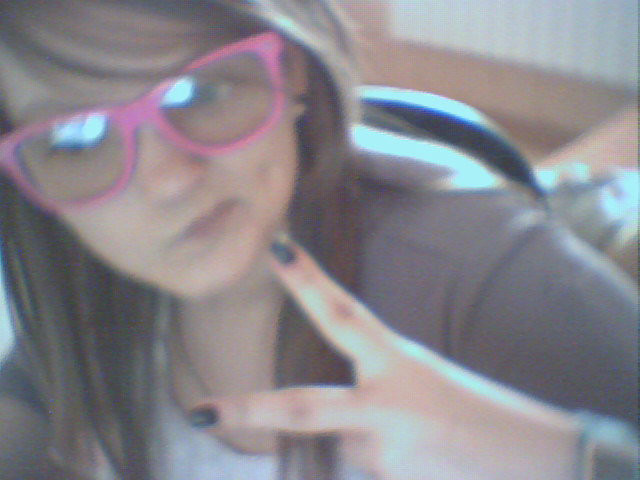 Wpis marinkaaa