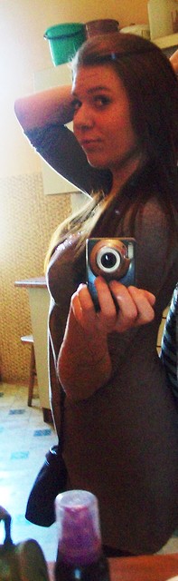 damprezzkaa