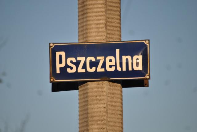 ulica