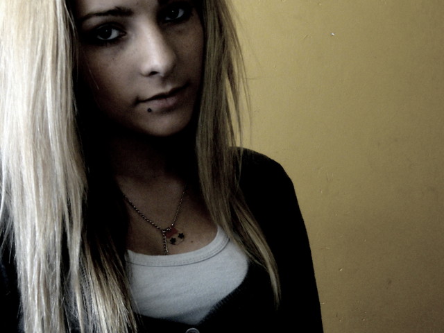 Wpis eciaax3