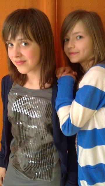 Z Ni x D