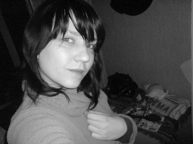 Wpis sarita90