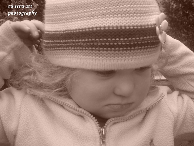 lenka.