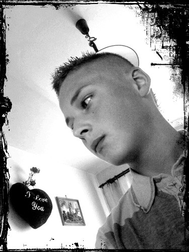 Wpis kaczor2