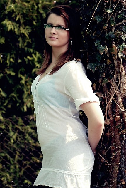 Z sesyjki z Paulink .. ;);*