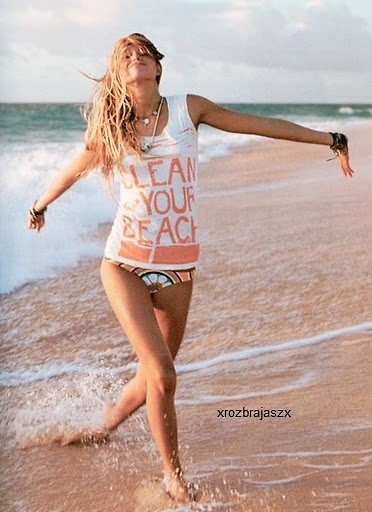 Wpis xrozbrajaszx