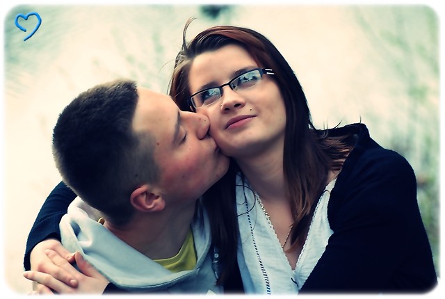 .... ;* Kc. ;* 