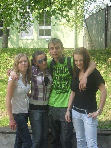 Wpis kajeczkaxxx